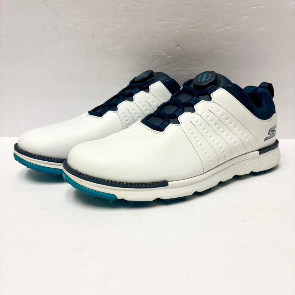 Skechers go golf elite